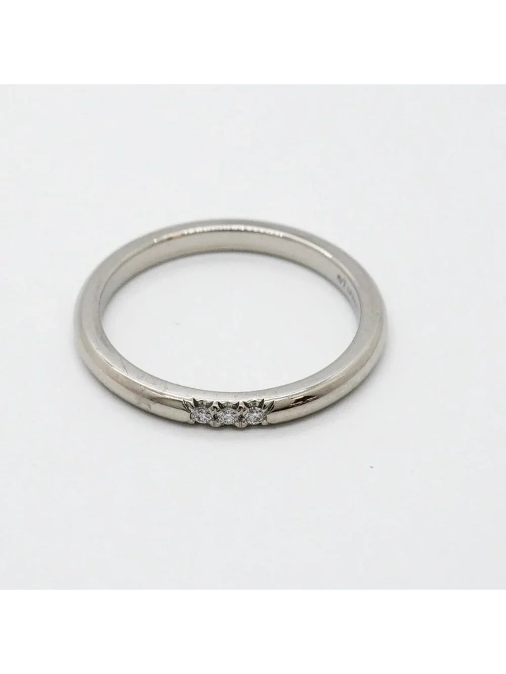 Tiffany & Co. tiffany co